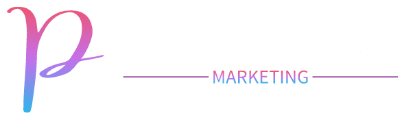 Paulina Piotrowska Marketing
