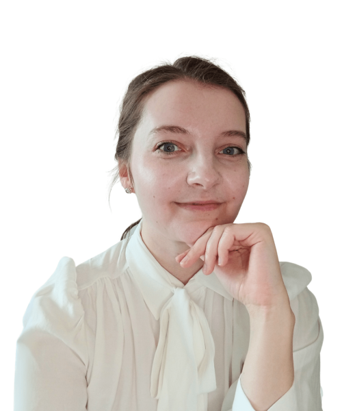 ppiotrowska.pl - kreatywny marketing